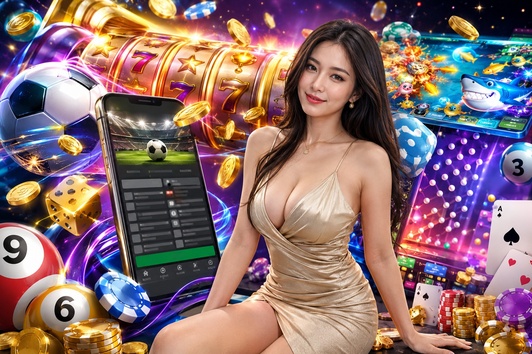 goldnow168