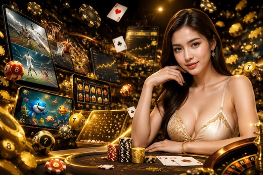 goldnow168