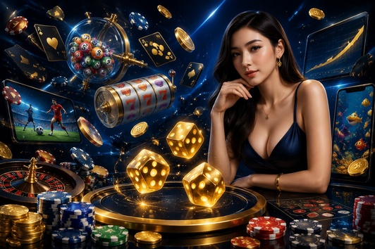 goldnow168