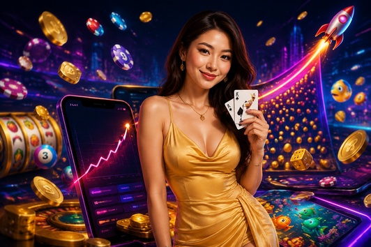 goldnow168