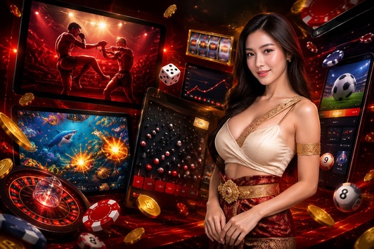 goldnow168