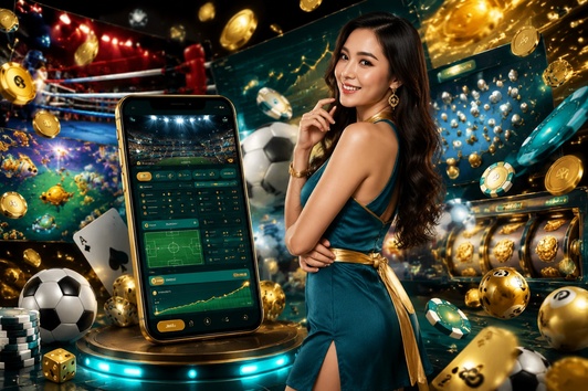 goldnow168
