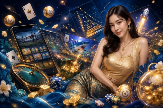 goldnow168