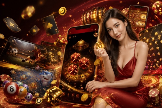 goldnow168
