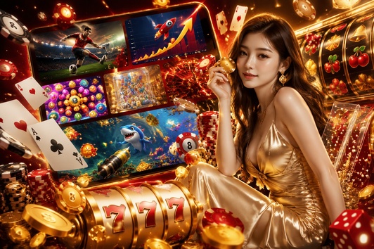 goldnow168