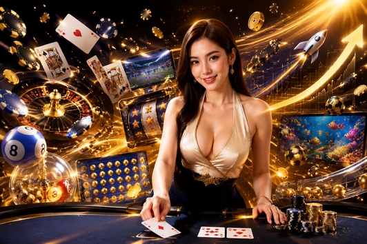 goldnow168