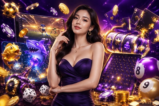 goldnow168
