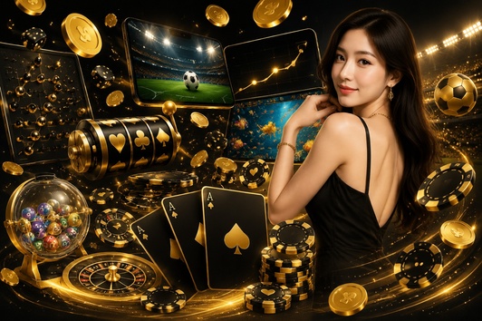 goldnow168