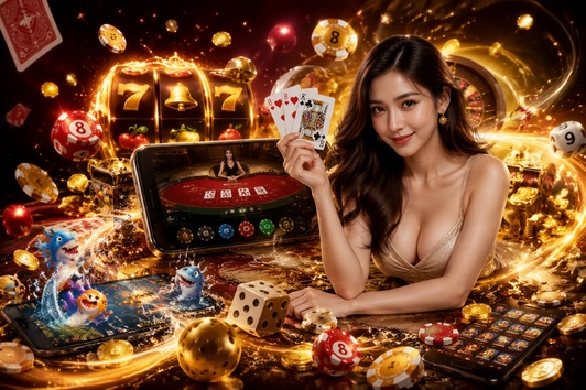 goldnow168