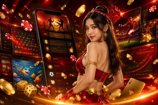 goldnow168