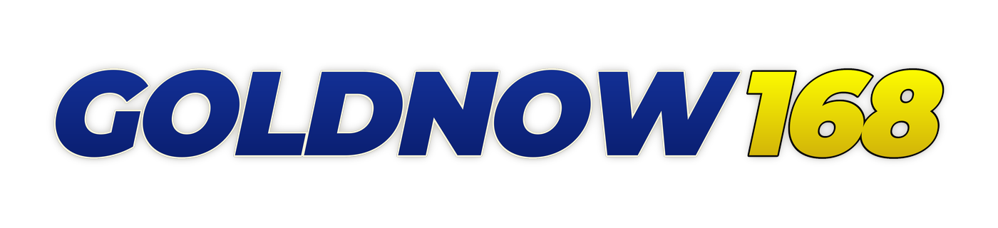 goldnow168